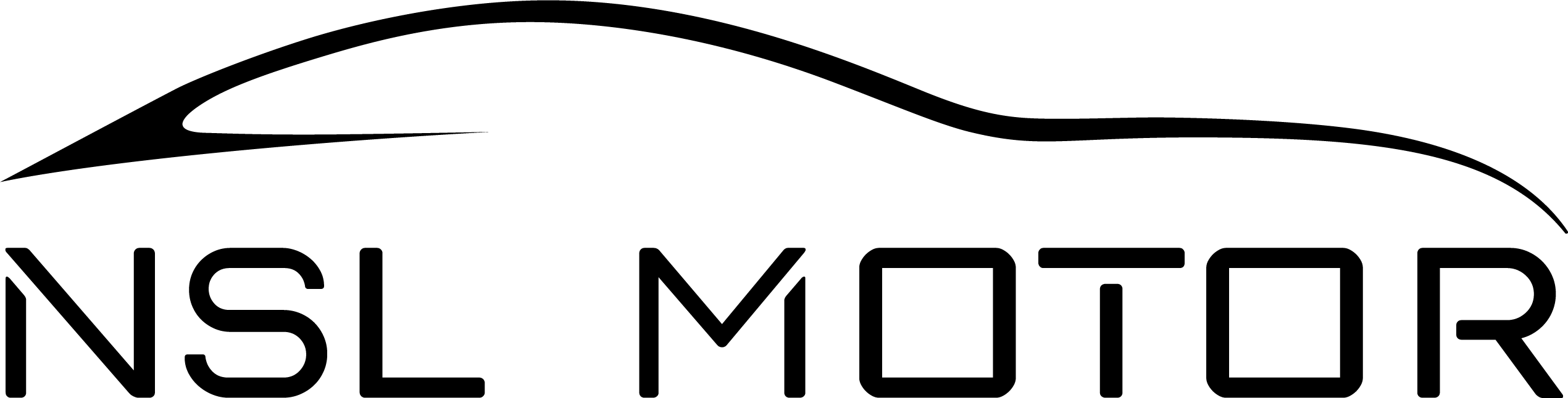 NSL Motor